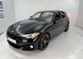BMW 125 i Edition M Sport Shadow*2,0-165kW*NAVI*TEMP*LED*+ Schwarz - thumbnail 2