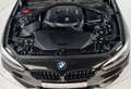 BMW 125 i Edition M Sport Shadow*2,0-165kW*NAVI*TEMP*LED*+ Schwarz - thumbnail 4