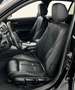 BMW 125 i Edition M Sport Shadow*2,0-165kW*NAVI*TEMP*LED*+ Schwarz - thumbnail 19