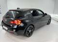 BMW 125 i Edition M Sport Shadow*2,0-165kW*NAVI*TEMP*LED*+ Schwarz - thumbnail 6