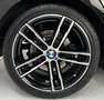BMW 125 i Edition M Sport Shadow*2,0-165kW*NAVI*TEMP*LED*+ Schwarz - thumbnail 41