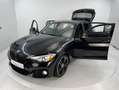 BMW 125 i Edition M Sport Shadow*2,0-165kW*NAVI*TEMP*LED*+ Schwarz - thumbnail 42