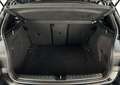 BMW 125 i Edition M Sport Shadow*2,0-165kW*NAVI*TEMP*LED*+ Schwarz - thumbnail 13