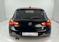 BMW 125 i Edition M Sport Shadow*2,0-165kW*NAVI*TEMP*LED*+ Schwarz - thumbnail 7