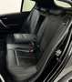 BMW 125 i Edition M Sport Shadow*2,0-165kW*NAVI*TEMP*LED*+ Schwarz - thumbnail 20