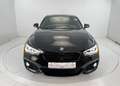 BMW 125 i Edition M Sport Shadow*2,0-165kW*NAVI*TEMP*LED*+ Schwarz - thumbnail 3