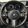 BMW 125 i Edition M Sport Shadow*2,0-165kW*NAVI*TEMP*LED*+ Schwarz - thumbnail 25