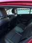 Kia Sportage 2,0 CRDI AWD Gold Aut. Rot - thumbnail 5