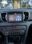 Kia Sportage 2,0 CRDI AWD Gold Aut. Rot - thumbnail 12