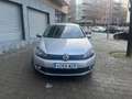 Volkswagen Golf 1.4 TSI Advance Plateado - thumbnail 3