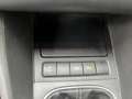 Volkswagen Golf 1.4 TSI Advance Plateado - thumbnail 10