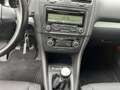 Volkswagen Golf 1.4 TSI Advance Plateado - thumbnail 13