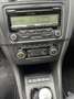 Volkswagen Golf 1.4 TSI Advance Plateado - thumbnail 16