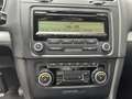 Volkswagen Golf 1.4 TSI Advance Plateado - thumbnail 12