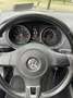 Volkswagen Golf 1.4 TSI Advance Plateado - thumbnail 15