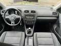 Volkswagen Golf 1.4 TSI Advance Plateado - thumbnail 14