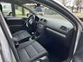 Volkswagen Golf 1.4 TSI Advance Plateado - thumbnail 17