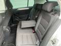 Volkswagen Golf 1.4 TSI Advance Plateado - thumbnail 7