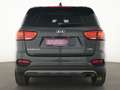 Kia Sorento Spirit Navigation|Pano|Kamera|PDC|LED Gris - thumbnail 7