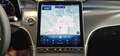 Mercedes-Benz GLC 200 d Advanced 4Matic Aut. *Kamera*AHK*18Zoll* Schwarz - thumbnail 17
