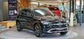 Mercedes-Benz GLC 200 d Advanced 4Matic Aut. *Kamera*AHK*18Zoll* Schwarz - thumbnail 3