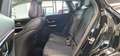 Mercedes-Benz GLC 200 d Advanced 4Matic Aut. *Kamera*AHK*18Zoll* Schwarz - thumbnail 27
