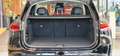 Mercedes-Benz GLC 200 d Advanced 4Matic Aut. *Kamera*AHK*18Zoll* Schwarz - thumbnail 9