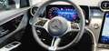 Mercedes-Benz GLC 200 d Advanced 4Matic Aut. *Kamera*AHK*18Zoll* Schwarz - thumbnail 14