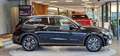 Mercedes-Benz GLC 200 d Advanced 4Matic Aut. *Kamera*AHK*18Zoll* Schwarz - thumbnail 4