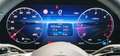 Mercedes-Benz GLC 200 d Advanced 4Matic Aut. *Kamera*AHK*18Zoll* Schwarz - thumbnail 15