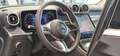 Mercedes-Benz GLC 200 d Advanced 4Matic Aut. *Kamera*AHK*18Zoll* Schwarz - thumbnail 13