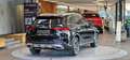Mercedes-Benz GLC 200 d Advanced 4Matic Aut. *Kamera*AHK*18Zoll* Schwarz - thumbnail 6