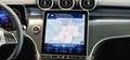 Mercedes-Benz GLC 200 d Advanced 4Matic Aut. *Kamera*AHK*18Zoll* Schwarz - thumbnail 16