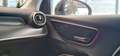 Mercedes-Benz GLC 200 d Advanced 4Matic Aut. *Kamera*AHK*18Zoll* Schwarz - thumbnail 20