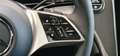 Mercedes-Benz GLC 200 d Advanced 4Matic Aut. *Kamera*AHK*18Zoll* Schwarz - thumbnail 22