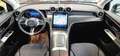 Mercedes-Benz GLC 200 d Advanced 4Matic Aut. *Kamera*AHK*18Zoll* Schwarz - thumbnail 12