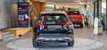Mercedes-Benz GLC 200 d Advanced 4Matic Aut. *Kamera*AHK*18Zoll* Schwarz - thumbnail 8