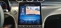 Mercedes-Benz GLC 200 d Advanced 4Matic Aut. *Kamera*AHK*18Zoll* Schwarz - thumbnail 18