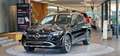 Mercedes-Benz GLC 200 d Advanced 4Matic Aut. *Kamera*AHK*18Zoll* Schwarz - thumbnail 1