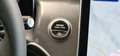 Mercedes-Benz GLC 200 d Advanced 4Matic Aut. *Kamera*AHK*18Zoll* Schwarz - thumbnail 21