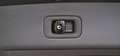 Mercedes-Benz GLC 200 d Advanced 4Matic Aut. *Kamera*AHK*18Zoll* Schwarz - thumbnail 11
