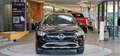 Mercedes-Benz GLC 200 d Advanced 4Matic Aut. *Kamera*AHK*18Zoll* Schwarz - thumbnail 2