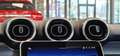 Mercedes-Benz GLC 200 d Advanced 4Matic Aut. *Kamera*AHK*18Zoll* Schwarz - thumbnail 26