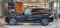 Mercedes-Benz GLC 200 d Advanced 4Matic Aut. *Kamera*AHK*18Zoll* Schwarz - thumbnail 5
