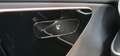 Mercedes-Benz GLC 200 d Advanced 4Matic Aut. *Kamera*AHK*18Zoll* Schwarz - thumbnail 23