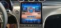 Mercedes-Benz GLC 200 d Advanced 4Matic Aut. *Kamera*AHK*18Zoll* Schwarz - thumbnail 19