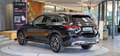 Mercedes-Benz GLC 200 d Advanced 4Matic Aut. *Kamera*AHK*18Zoll* Schwarz - thumbnail 7