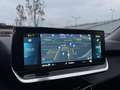 Peugeot e-2008 EV Allure Pack 50 kWh | Parkeercamera | Apple Carp Bleu - thumbnail 24