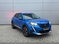 Peugeot e-2008 EV Allure Pack 50 kWh | Parkeercamera | Apple Carp Bleu - thumbnail 8