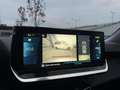 Peugeot e-2008 EV Allure Pack 50 kWh | Parkeercamera | Apple Carp Bleu - thumbnail 26
